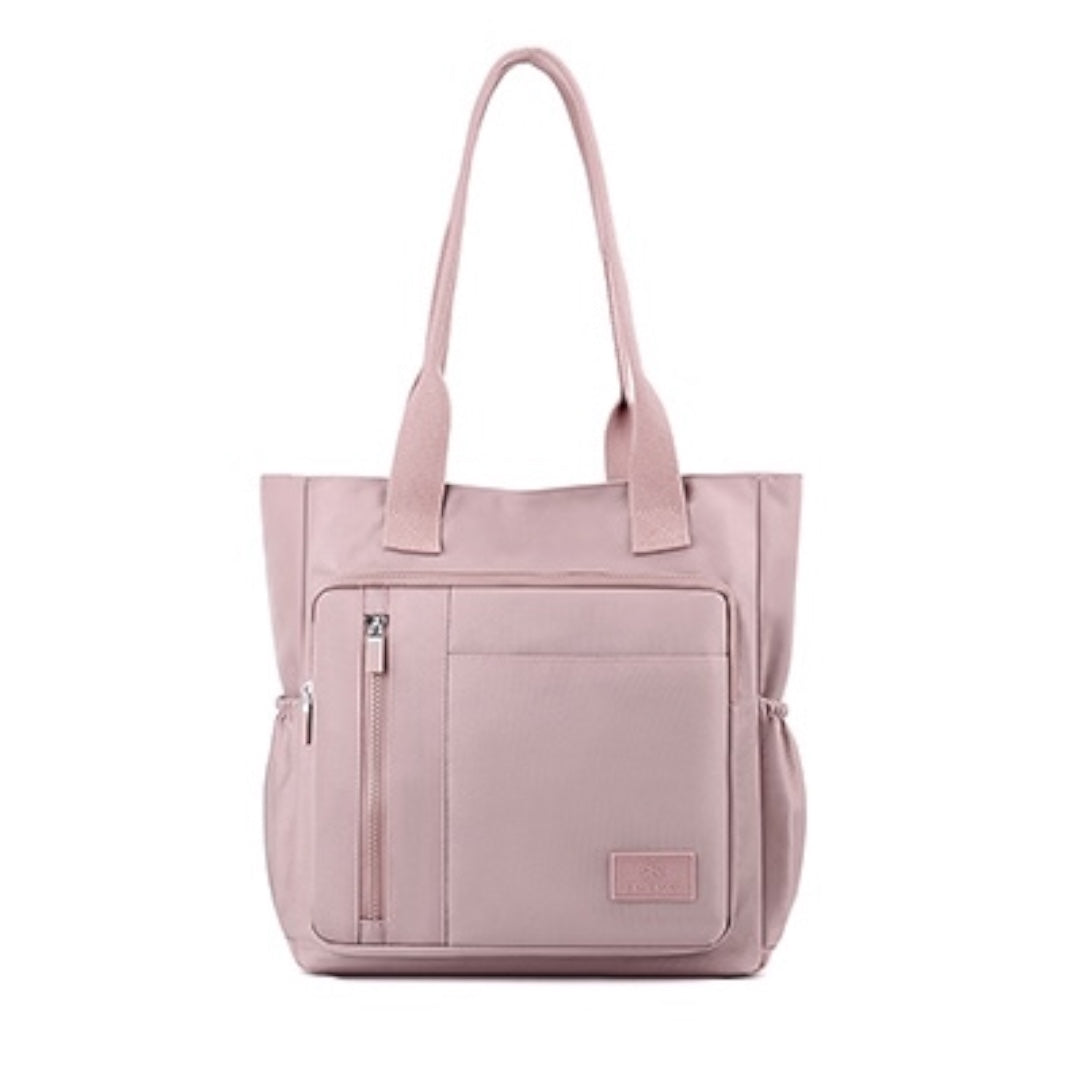 185ED462-0854-46FC-A93B-04A579BB1859