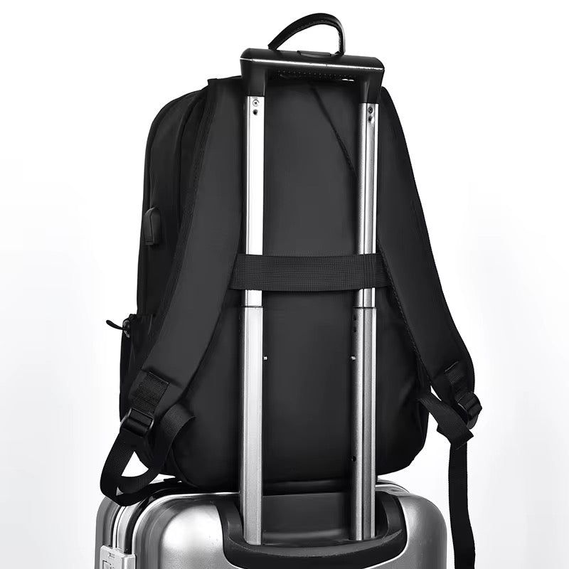UrbanPro Backpack #2251