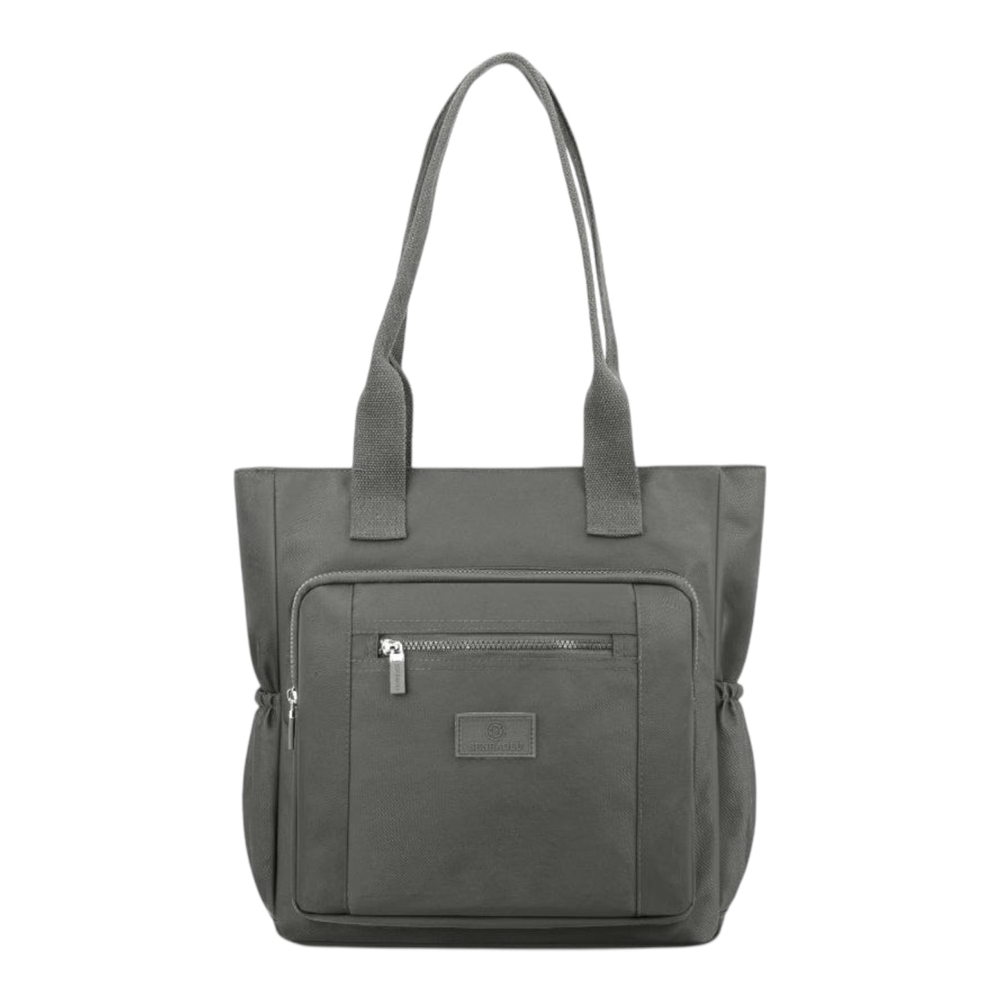 IMG-6038_75eead0a-b556-4674-8969-8b2cd7c6a603