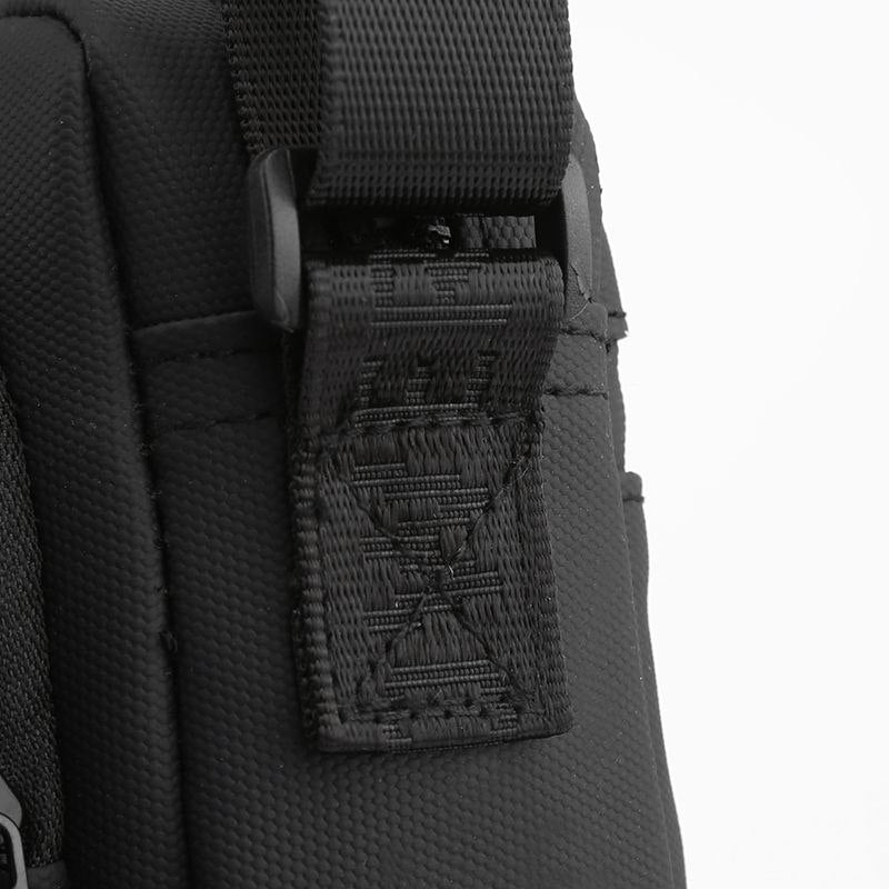 rn-image_picker_lib_temp_580c4174-49a2-46a5-bd70-e865c9036ada