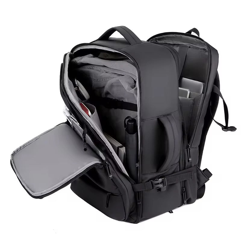 0A2645DB-4433-46F5-8A35-2A0A4DF3B0D2