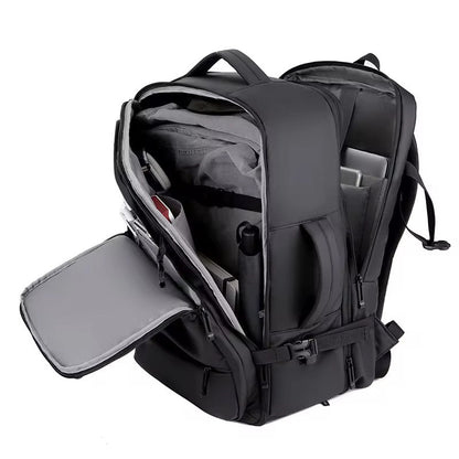 0A2645DB-4433-46F5-8A35-2A0A4DF3B0D2