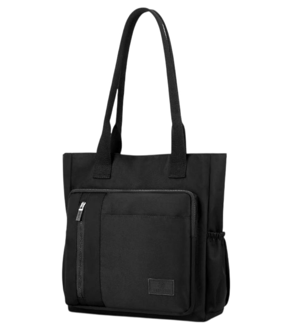 0C93881A-AE98-4029-86A2-7C68925B5124