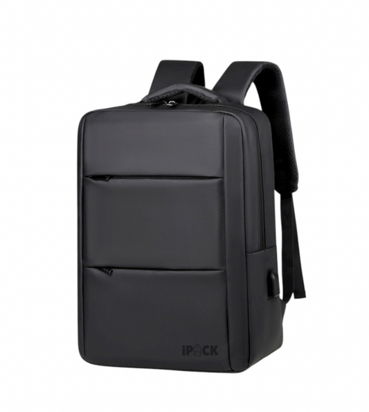 15.6-inch Backpack #6015