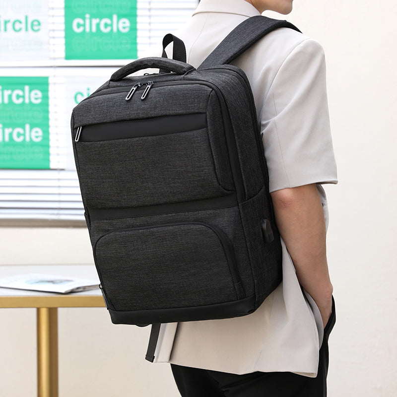 16-inch Backpack