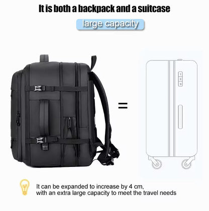 17F379DB-D842-4B3D-A570-A9D845335EEF