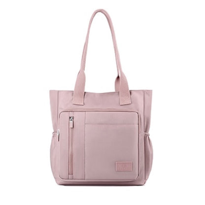 185ED462-0854-46FC-A93B-04A579BB1859