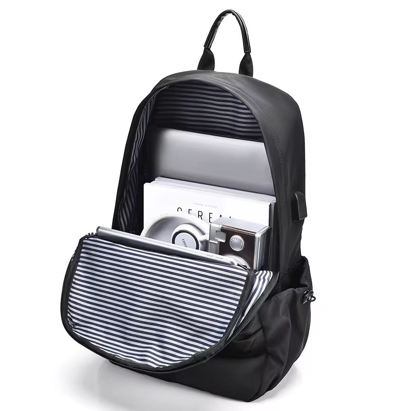 UrbanPro Backpack #2251