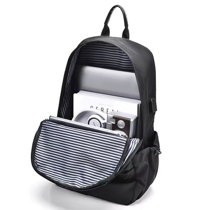 UrbanPro Backpack #2251