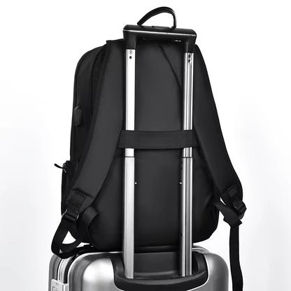 UrbanPro Backpack #2251