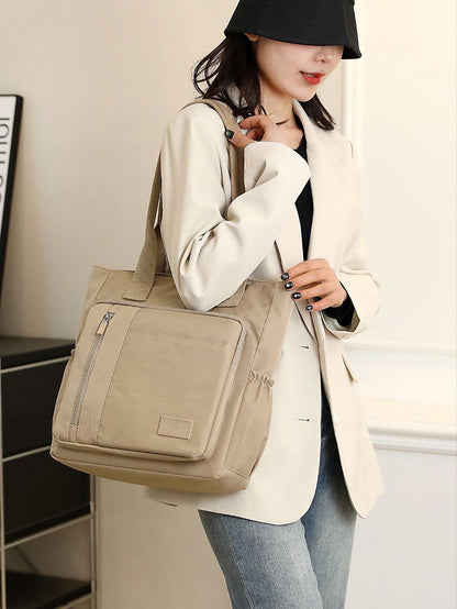 2EE7A24E-B44F-49FB-989C-CB9BF60405D1