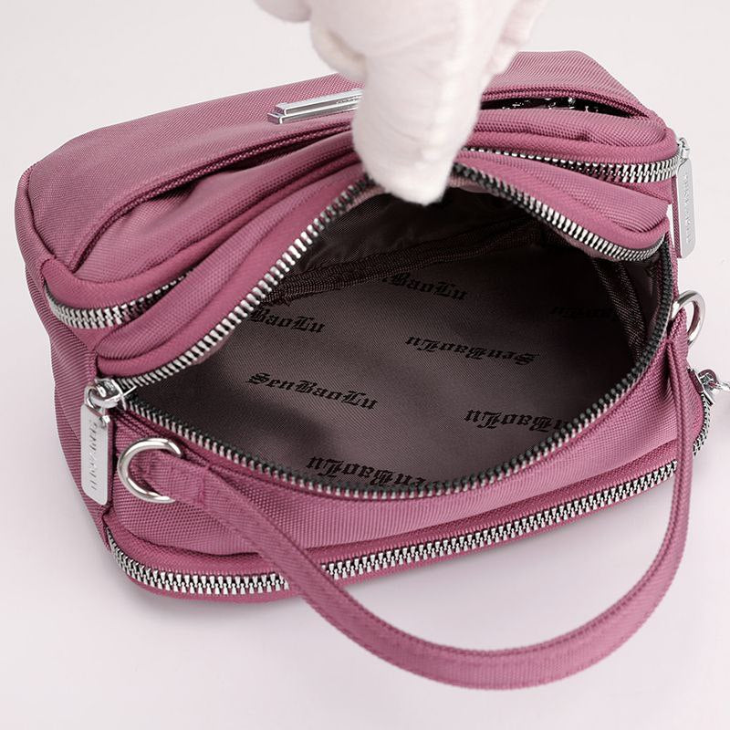 38330F19-0AB5-4680-A5E4-A3DCB72F601D