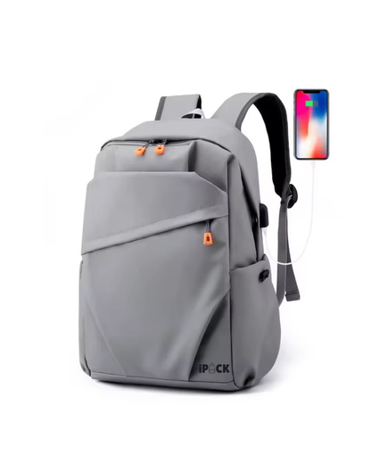 UrbanPro Backpack #703