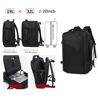 3A33C040-BA6D-48C1-BA3D-752EF65D6A1C