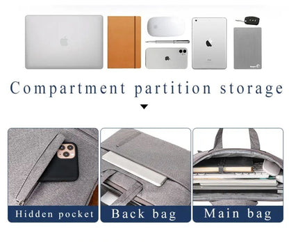 4927C9F2-8A3A-43CA-8B9C-FC2468296753