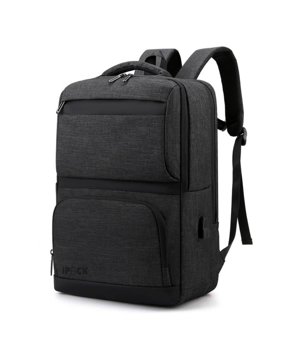 16-inch Backpack