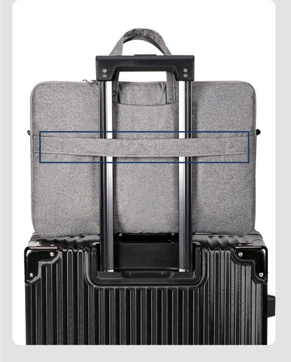 4CA998D0-F803-4787-B9B0-92A5F4A0A8D1