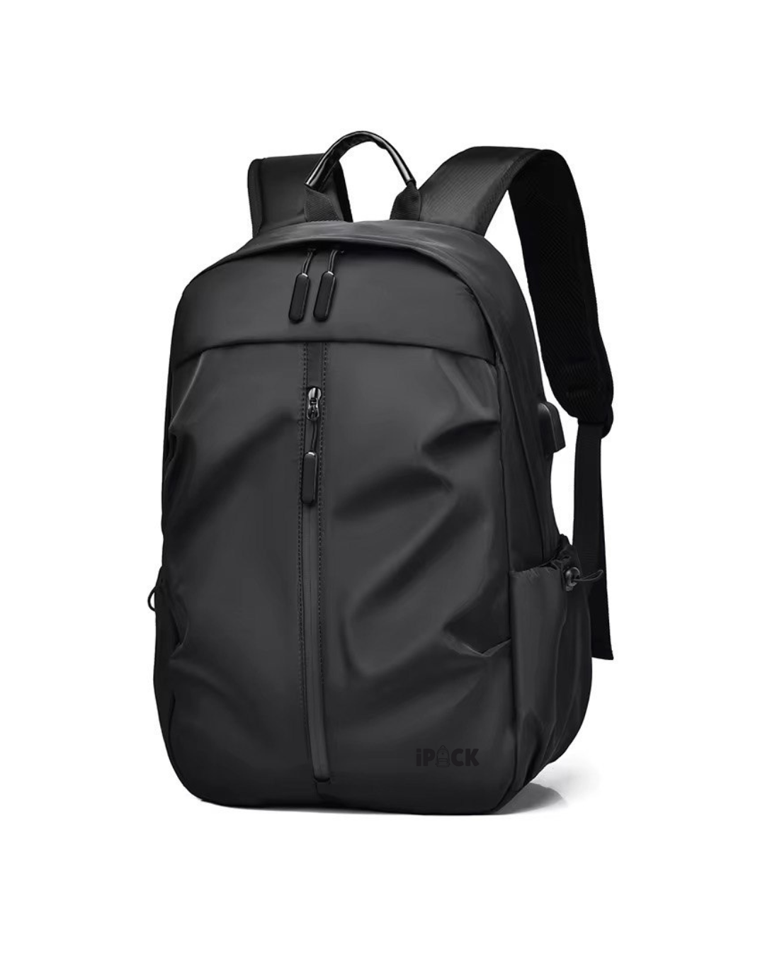 UrbanPro Backpack #2251