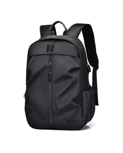 UrbanPro Backpack #2251