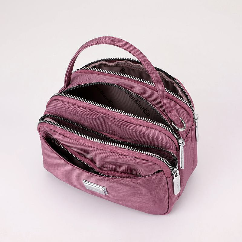 594AE577-964E-4539-AB49-89BFE43D1E42