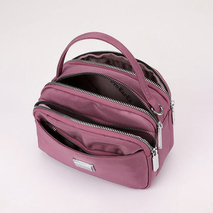 594AE577-964E-4539-AB49-89BFE43D1E42