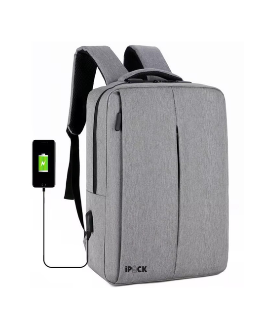 15.6 inch Backpack #2011