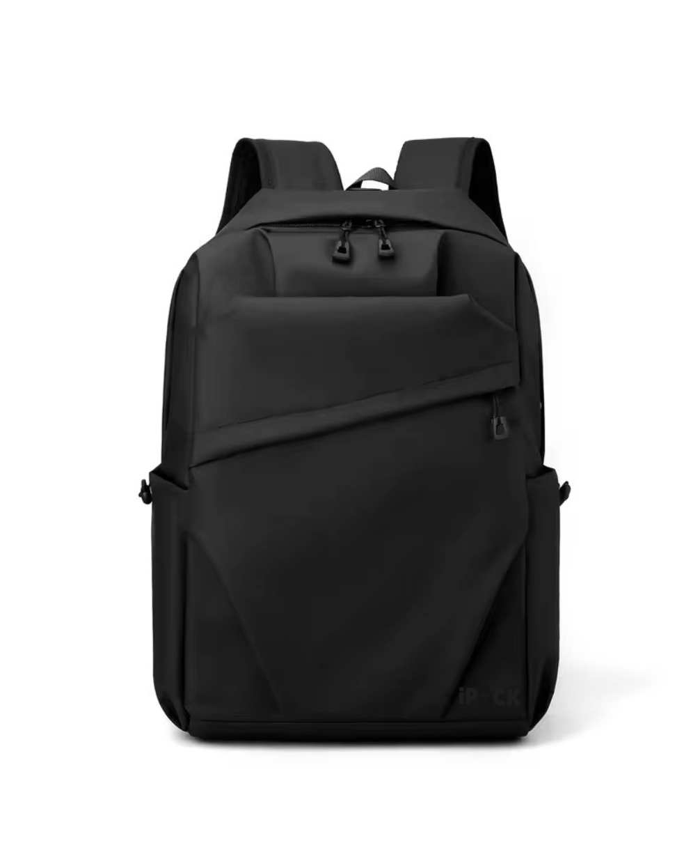 UrbanPro Backpack #703