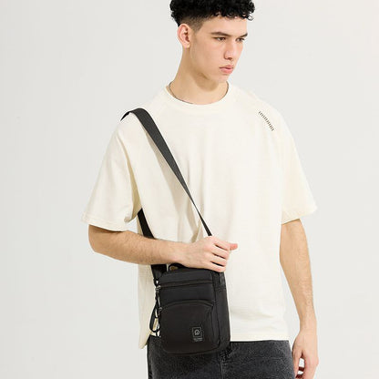 66D3CD0F-EF09-4A78-BB2B-354297B911A8