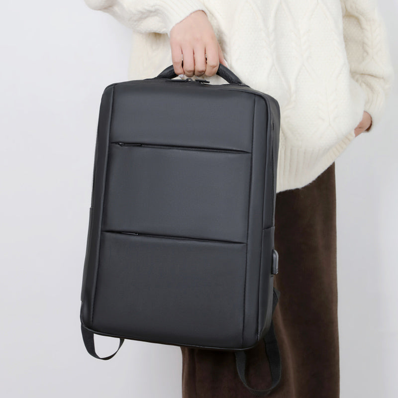 15.6-inch Backpack #6015