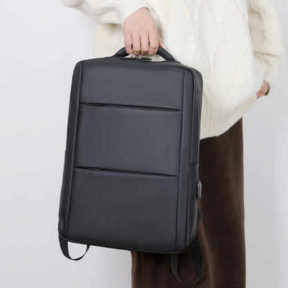 15.6-inch Backpack #6015