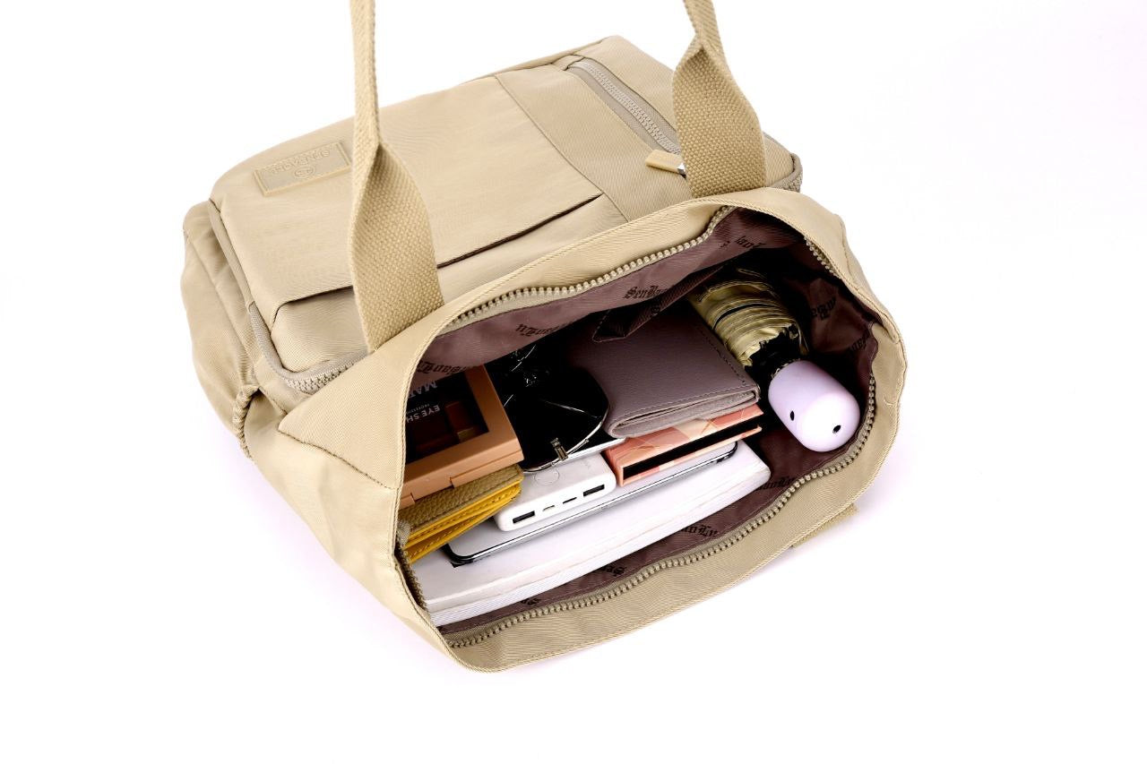 6F90908C-432D-46F4-A019-191B52B98727