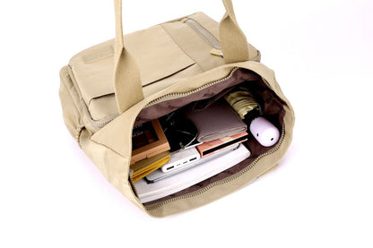 6F90908C-432D-46F4-A019-191B52B98727