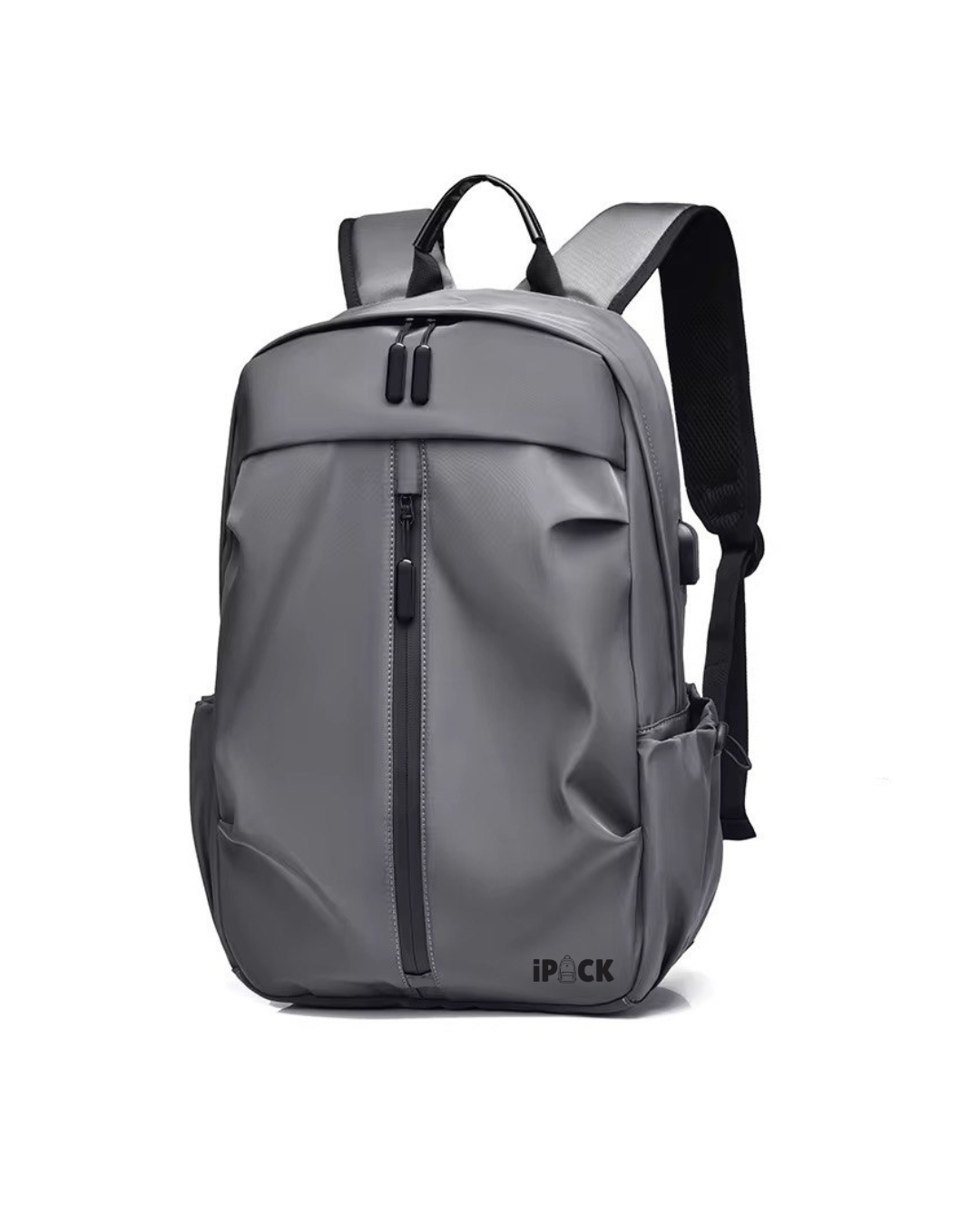 UrbanPro Backpack #2251
