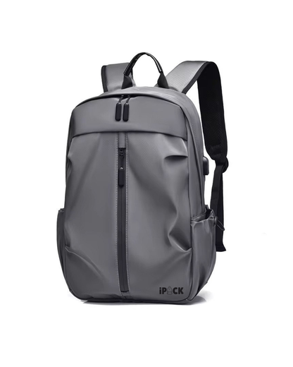 UrbanPro Backpack #2251