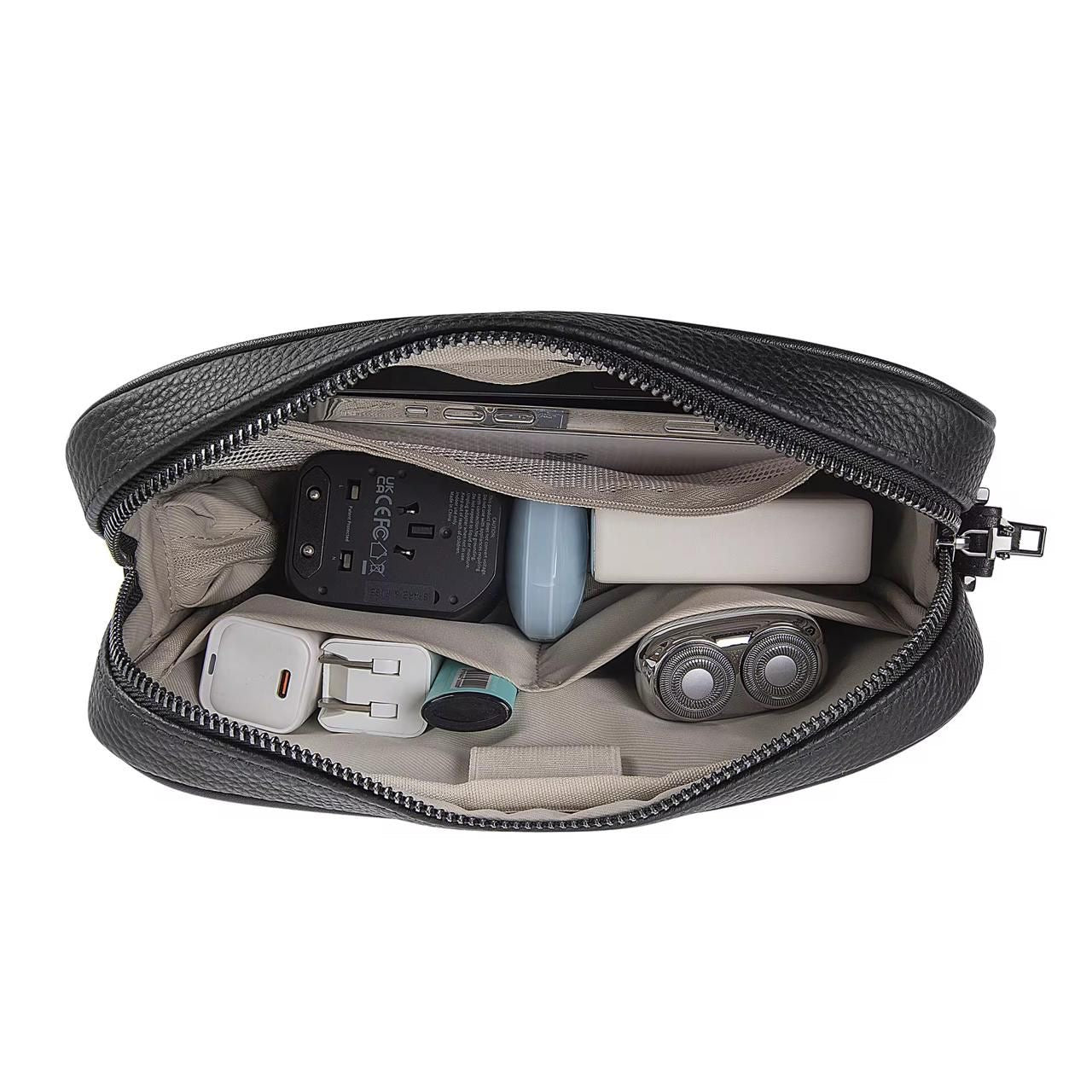 7717E5E1-FFC7-418E-814C-47D9895FA397