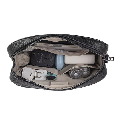 7717E5E1-FFC7-418E-814C-47D9895FA397