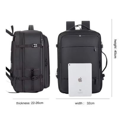 7BBB5268-CB3A-4A7E-A9F5-67E60A01DFC2