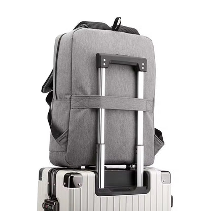 15.6 inch Backpack #2011