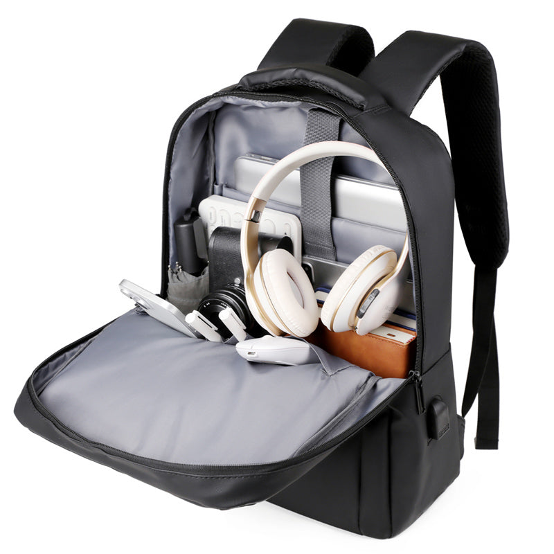 15.6-inch Backpack #6015