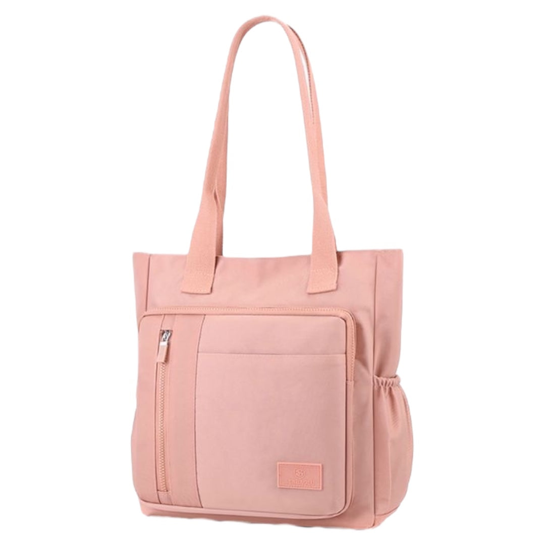 82F98941-A955-40E4-A3B8-33E3C35FB19E