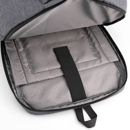 16-inch Backpack