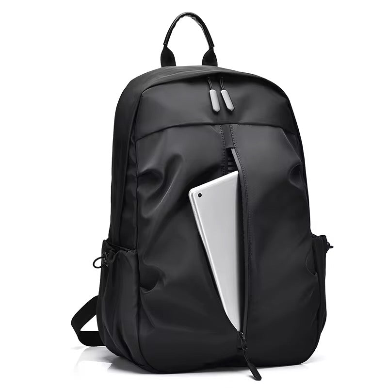 UrbanPro Backpack #2251