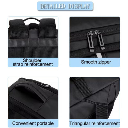 93CD3CF2-C14A-42F5-9CC8-34F0D9605099