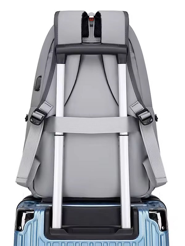 UrbanPro Backpack #703