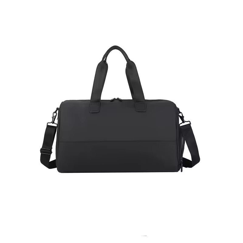 Minimalist Duffle Bag