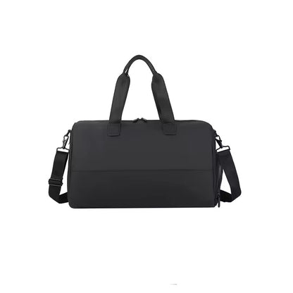 Minimalist Duffle Bag