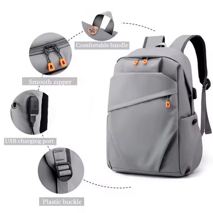 UrbanPro Backpack #703