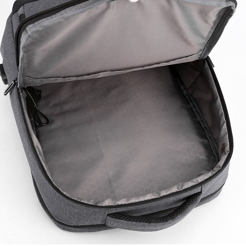 16-inch Backpack