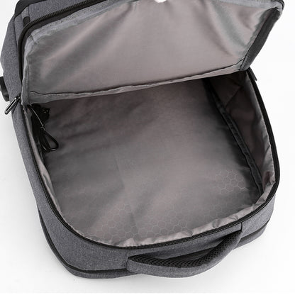 16-inch Backpack