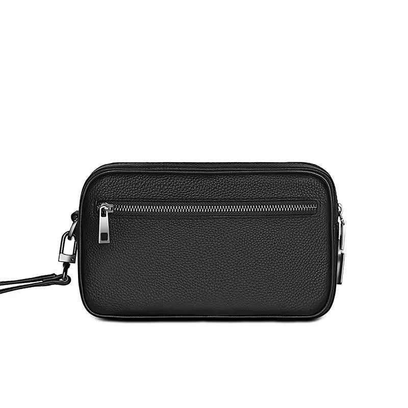 BB8D708F-DC85-4E40-B00E-131A2BD48470